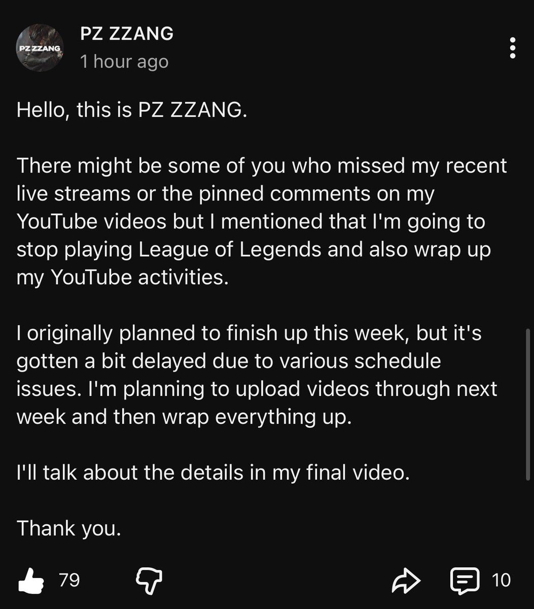 KomariLoL's tweet photo. Getting shot in the head would hurt less than this 🥲 https://t.co/C5jAJ3qt8E