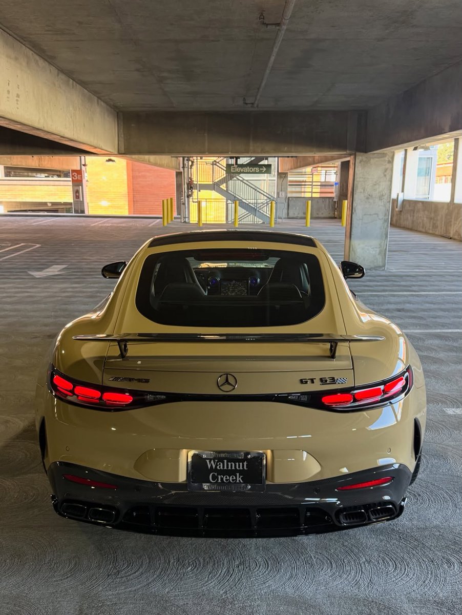 RPMvisualss's tweet photo. Mercedes-AMG Gt63 https://t.co/t1Ak9byKqx