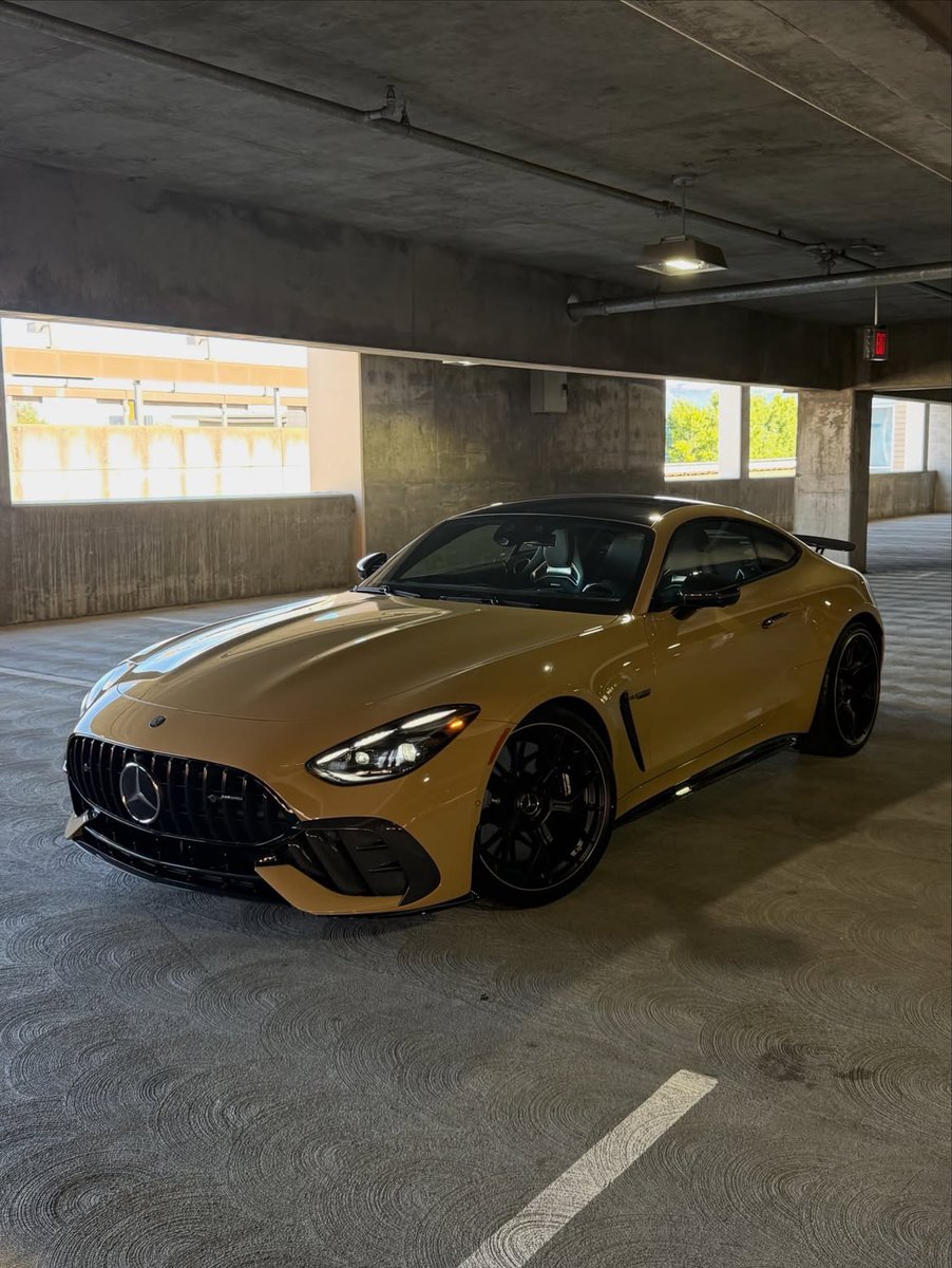 RPMvisualss's tweet photo. Mercedes-AMG Gt63 https://t.co/t1Ak9byKqx