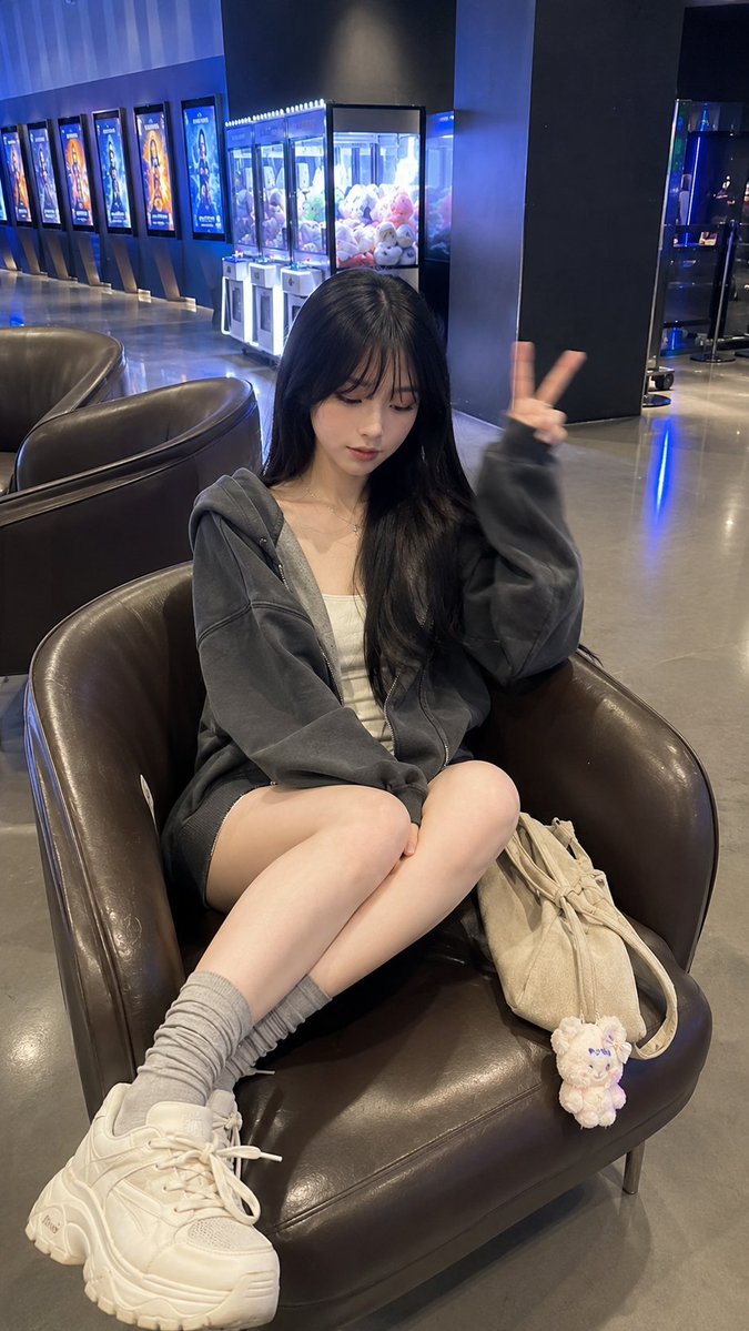 cd17392113's tweet photo. 뚱남찐따 이쁨받으면서 자지 불알빨리고싶어요.. https://t.co/BMxZOxUhQF