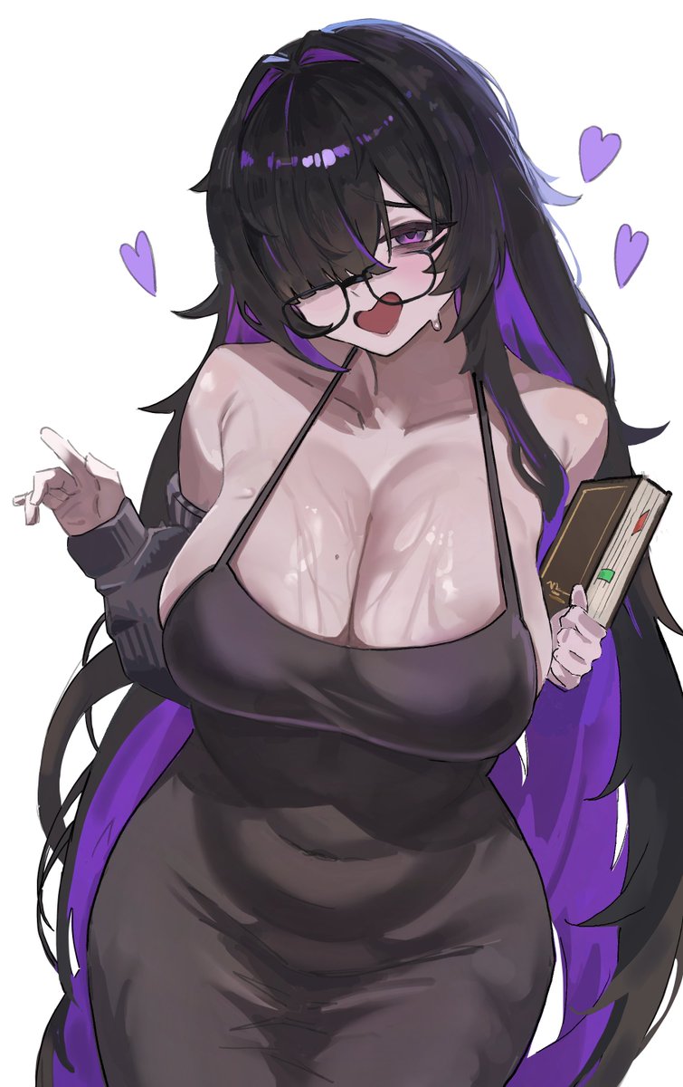 NemusonaK76774's tweet photo. レーベル

#NIKKE #NIKKEfanart https://t.co/IE5xzPza8A