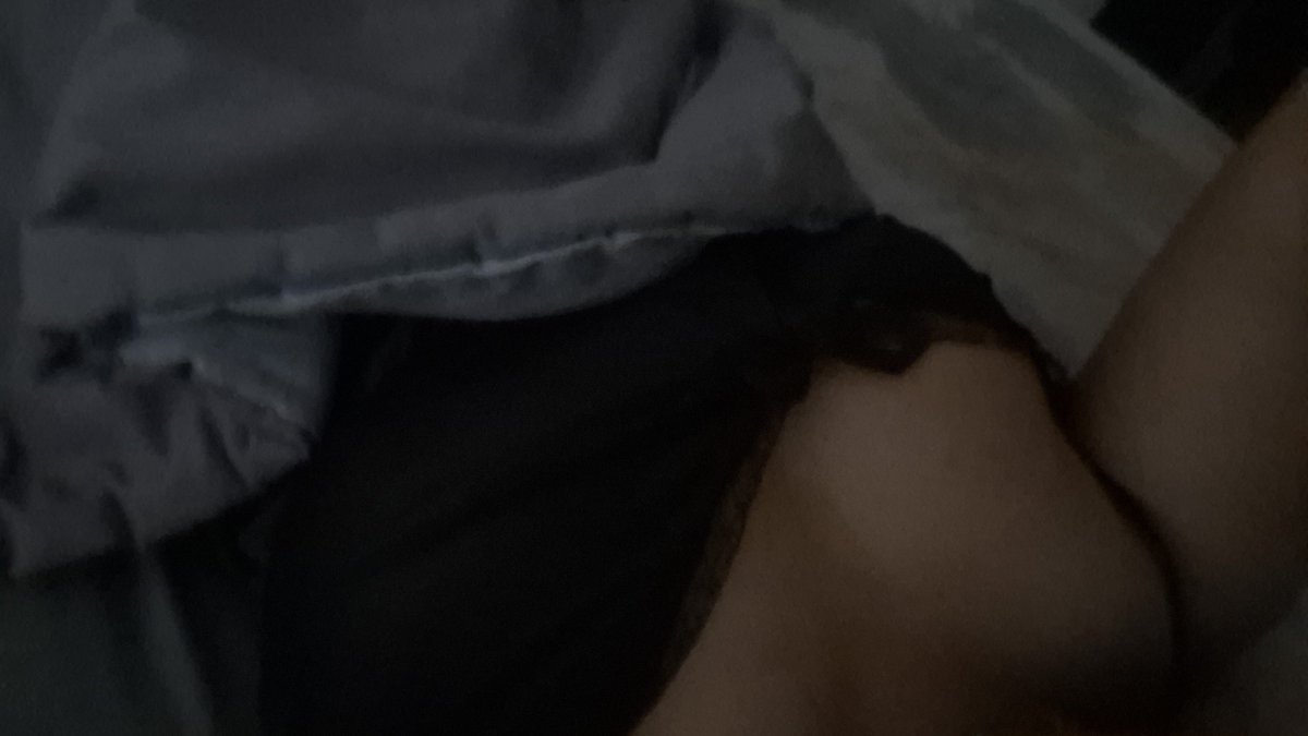 mistreesstxb's tweet photo. Come to my daddy🥺 https://t.co/lAwmTtp5iJ