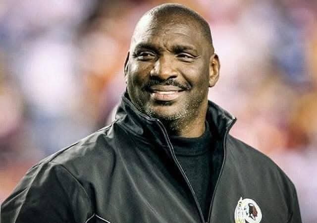 Lizzs_Lockeroom's tweet photo. Happy 71st Birthday, Doug Williams 🎊🎉🎂🎈 https://t.co/ATg8LbnbeX