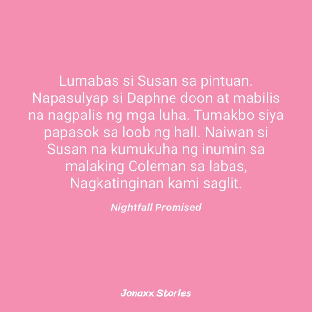 untitledblue's tweet photo. baka kabit din tong susan ni larry tas alam nya yung sa mag ama kaya nya tinethreaten si daphne. baka ito nagbigay ng daga di kaya?? 🤔#JonaxxNPKab32 https://t.co/h4mWzFYlfk
