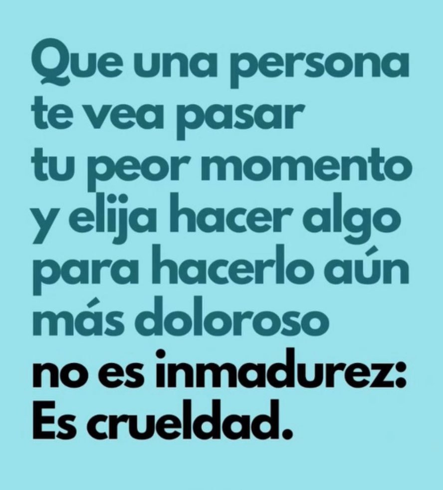 BeluMDQ's tweet photo. Dejen a la familia Messi en paz. Nadie quiere ver eso. Que asco los medios, @todonoticias al frente https://t.co/siKfKXG2lP