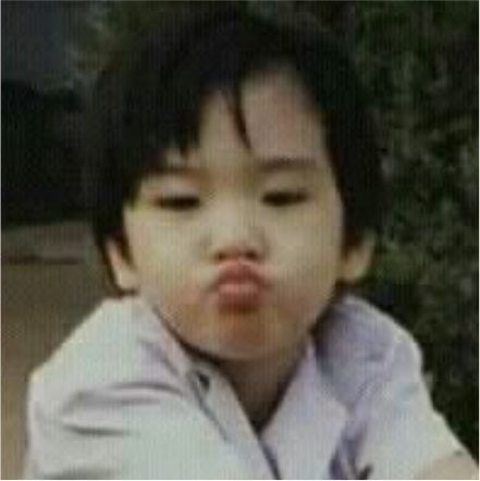 withhercrush's tweet photo. ห่างกันกี่วัน https://t.co/0ncBYYkOBy