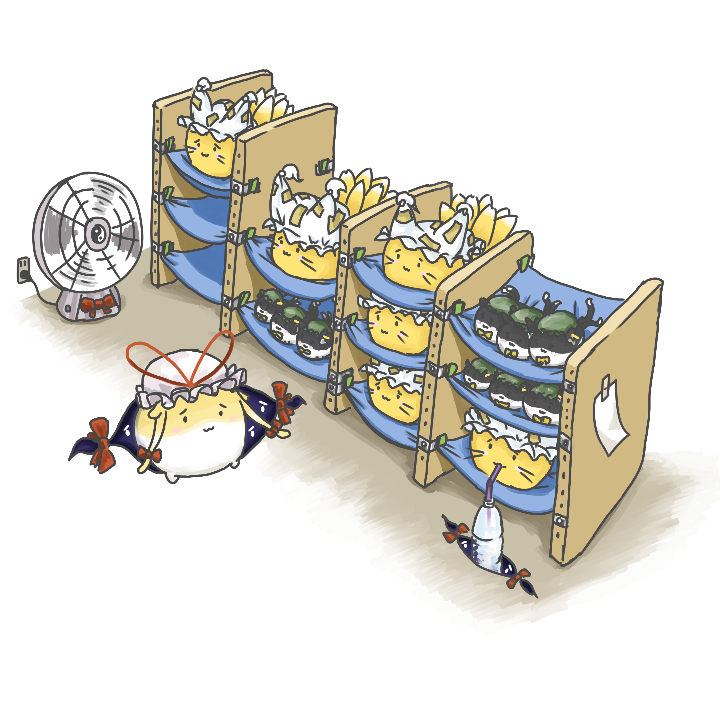 cuneigram's tweet photo. Shikicenter https://t.co/r5aIEiTToI