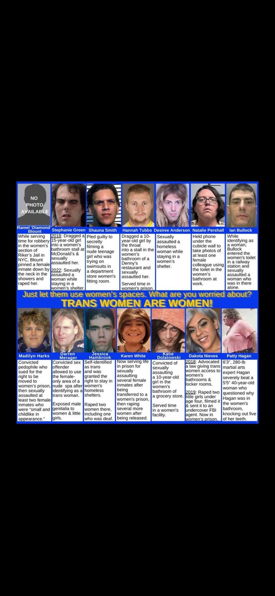 hardw29586's tweet photo. @miroirdufou @cryptodrftng @jk_rowling Misogynists everywhere https://t.co/N0ePsYsj1g