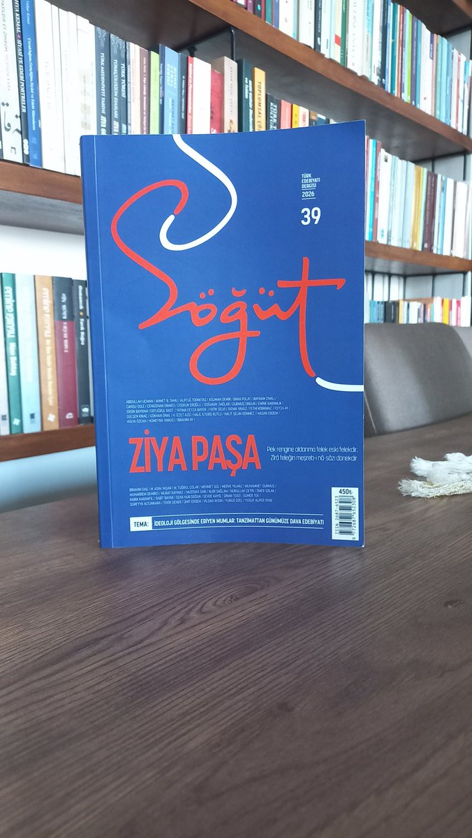 BayarSabit's tweet photo. Geçen yıl gerçekleştirdiğim Kosova, Arnavutluk ve Kuzey Makedonya'yı kapsayan Balkan seyahatimizi konu alan yazımın 1. bölümü Söğüt dergisinin 39. sayısında yayımlandı. Bu kıymetli derginin hazırlanmasında emeği geçenleri tebrik ediyorum. 
@Sogutdergisi @SinanTerzi_ @asmandemr https://t.co/eQBH3pJ5sm