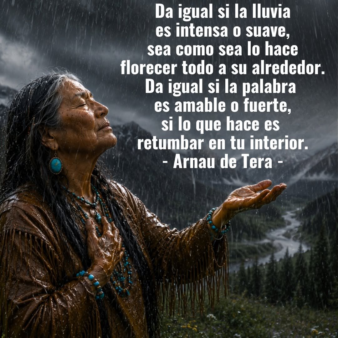 ArnauTera's tweet photo. https://t.co/JqAiK4IX98