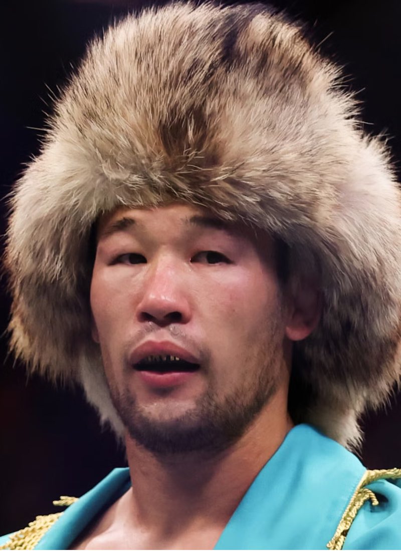 acdmma_'s tweet photo. 🚨 Shavkat Rakhmonov’s father passed away this week, according to Kazakh media outlets

Shavkat has been through so much over the last couple of years

A memorial will be held for him on August 13th

RIP 🙏❤️ https://t.co/JvOucVFNwv
