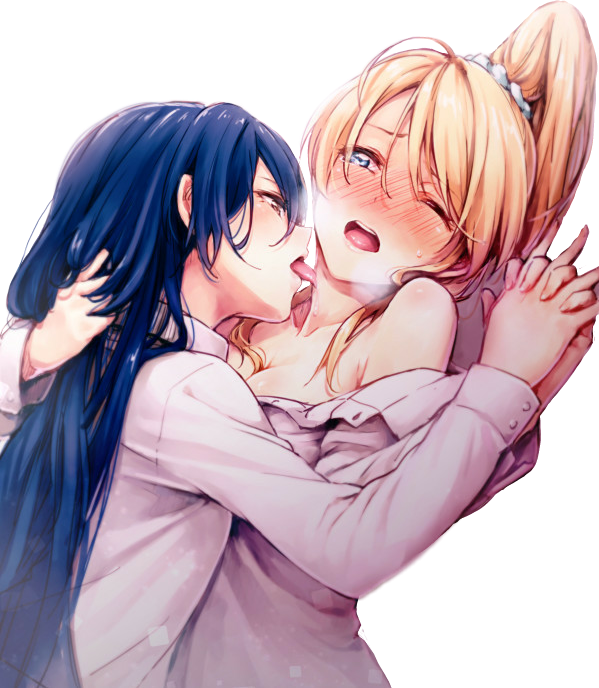 PixelHarem's tweet photo. https://t.co/4ApQUu4YAP