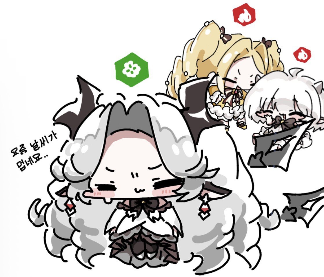 hohopog_2's tweet photo. 🍵産 https://t.co/eisaXYkuBX