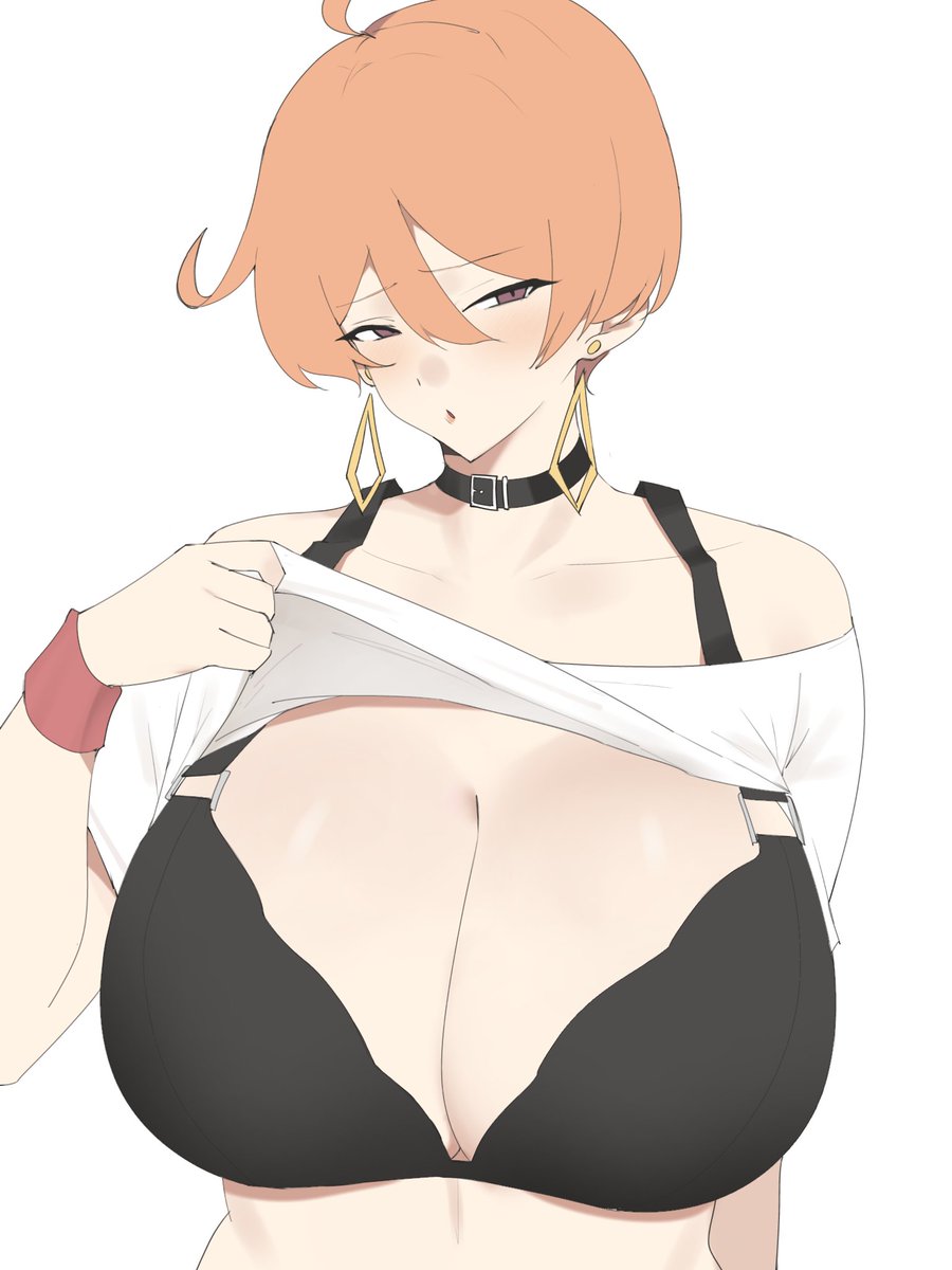 Castellooooo_'s tweet photo. Citra https://t.co/gldAAZEezH