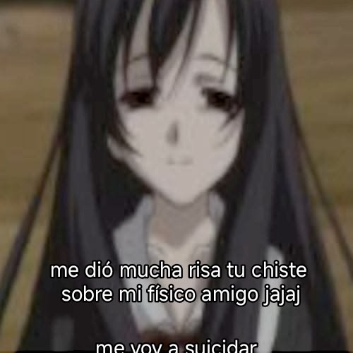 Waifustep's tweet photo. https://t.co/VqSncyNiPH