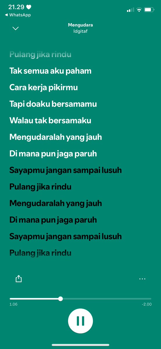 dhirrrazva's tweet photo. selain jd pasien rs ak skrg jd pasien idgitaf 🥲😓☝🏼 https://t.co/RSEnyJhRUv