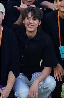 101inlovebkpp's tweet photo. อานนิดาเบสนะ🥹🥹🥹🥹🥹🥹🥹🥹🥹🥹🤏🏻💘 https://t.co/GLM8O0UCEr