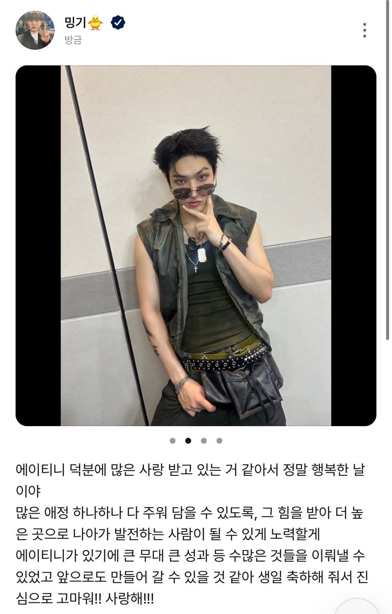 ming10890's tweet photo. 디네로 최고였담.. 🤤🤤 https://t.co/2L2gFO6iJj