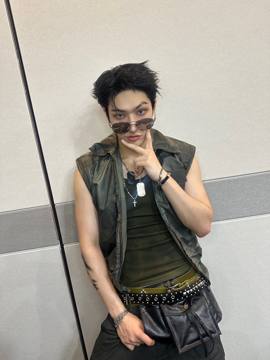 1024updates's tweet photo. [📷] 260809 | ATEEZ TALK #MINGI https://t.co/CAPCNmFnoo