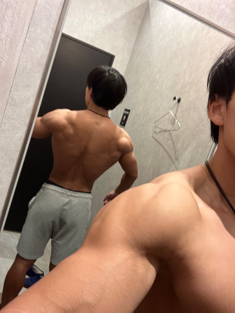 tadano_onee's tweet photo. D-15 https://t.co/mqMGCKDA51