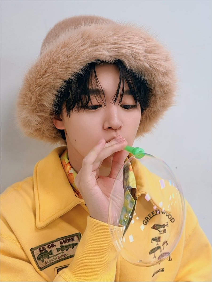 bebe_tkt's tweet photo. https://t.co/TBq3TQGtZI