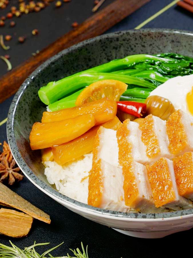 switly's tweet photo. Craving bold flavors Try tonight’s Thai basil chicken stir-fry—aromatic, spicy, and ready in 15 mins!  #ExoticEats， https://t.co/qIHp8mAPks