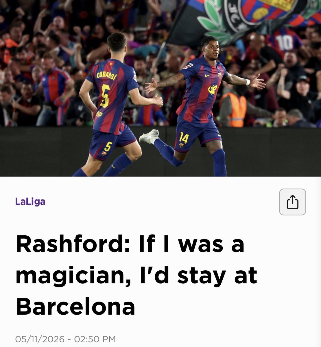 sulkfenomeno's tweet photo. I’m so sure he is. https://t.co/gXvLRkvDgz
