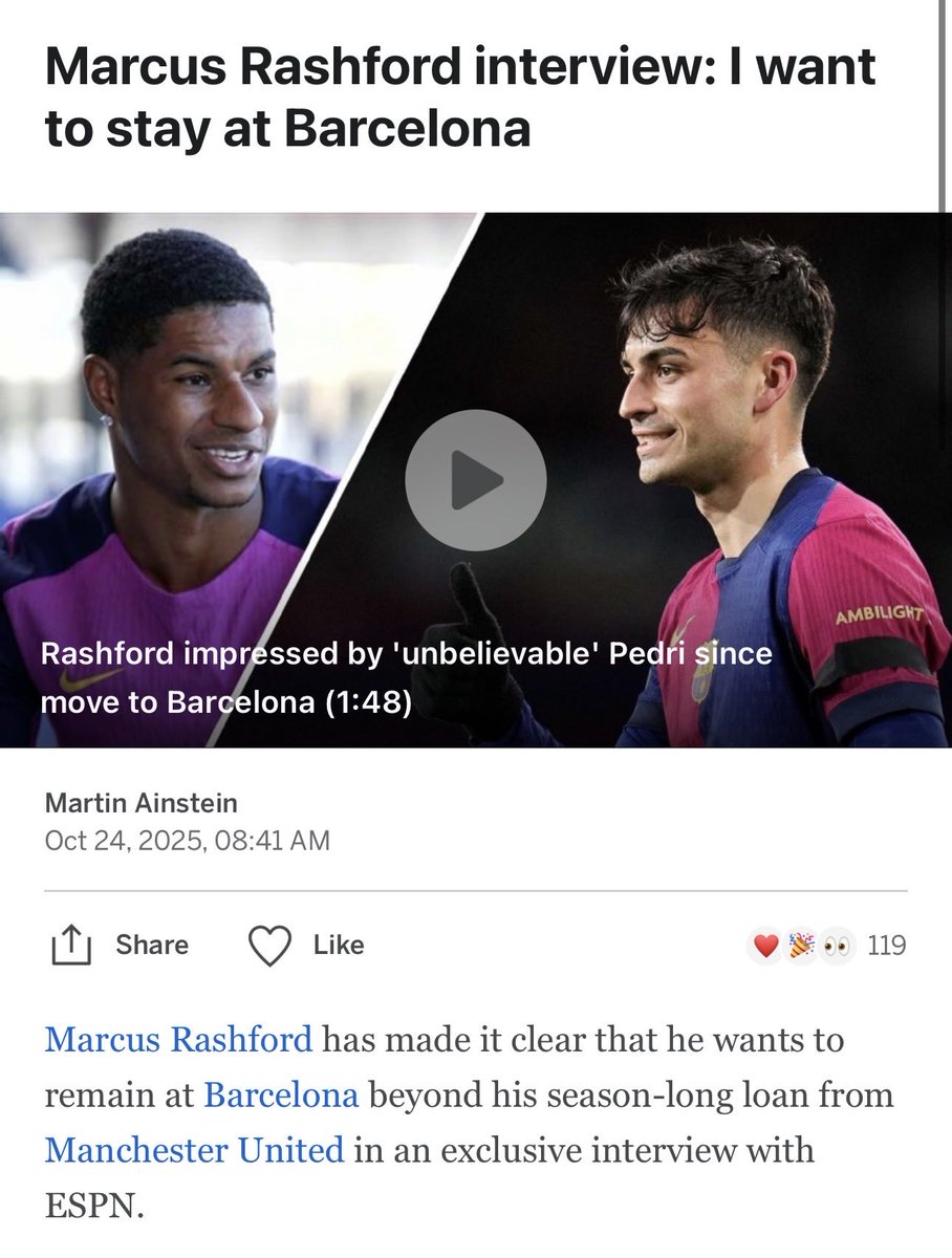 sulkfenomeno's tweet photo. I’m so sure he is. https://t.co/gXvLRkvDgz