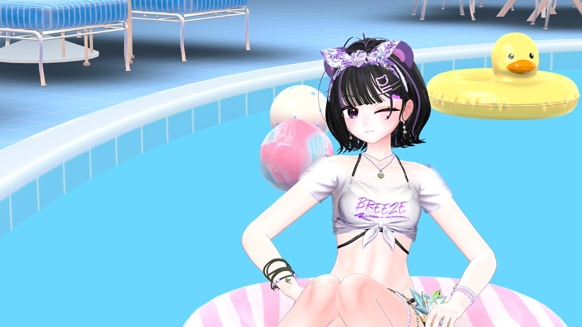 pogom22 tweet picture