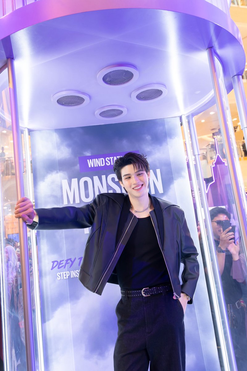 GMMTV tweet picture