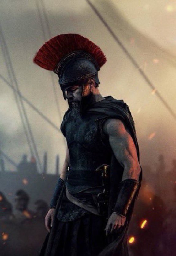 InternetH0F's tweet photo. 'The Odyssey' is officially Christopher Nolan's highest grossing film ever globally

Earning $1.1 billion, beating 'The Dark Knight Rises' https://t.co/YS0P0hA4fr