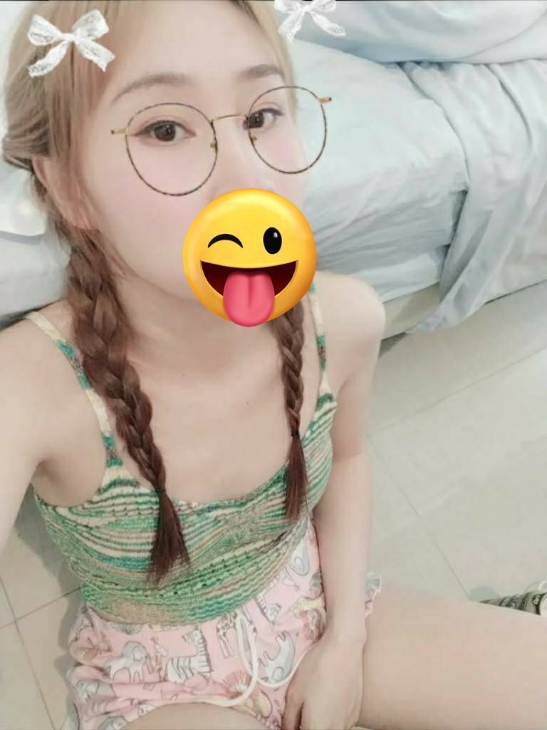 KittyBurns358's tweet photo. dhp, ✅, soft, and spicy! ! 🌶️ so spicy that I had to double the rice! 🍜🦗, with the smell of rea

ตรงปกขาวเนียน 
เ ร ท 🍋‍🟩 ⁷⁰⁰/¹  มี🏡 ค่ะ 

🆔️   zxz4625

#แม่น้ำคู้ #โปงสะเก็ต #เขาขยาย https://t.co/XSvmwpEvXe