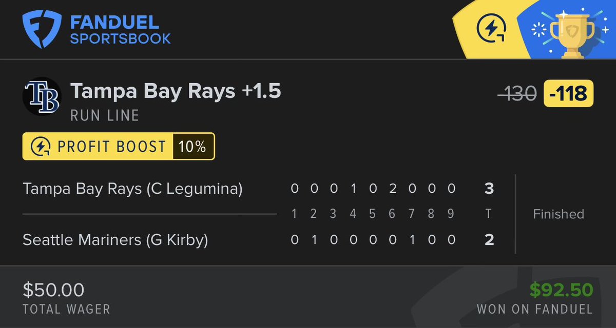 KxvinBets's tweet photo. Huge shoutout to @bigcocklockzz man he’s really the king of this shit 

#Gambling𝕏 https://t.co/l5jtd1dABb