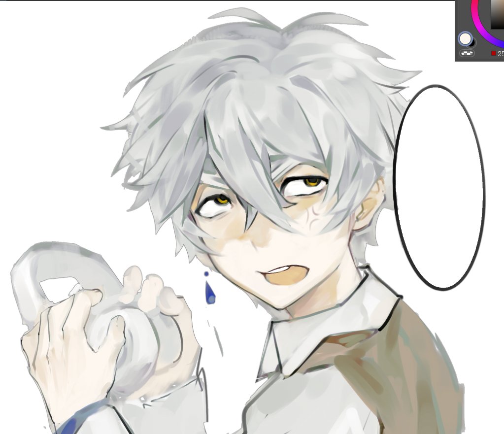 ab341526's tweet photo. https://t.co/fiqv75d3it