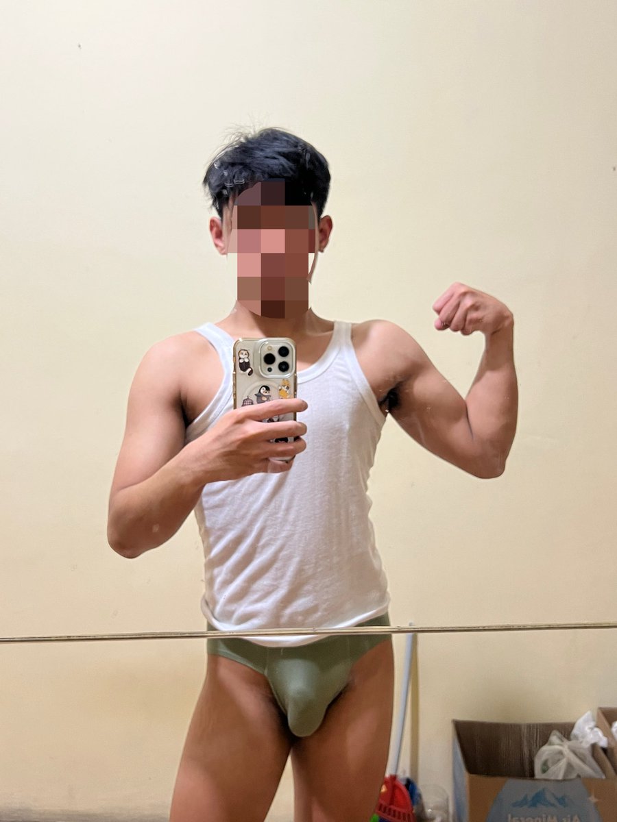 deaanpy's tweet photo. Bukain bole? https://t.co/depnLNDY9D