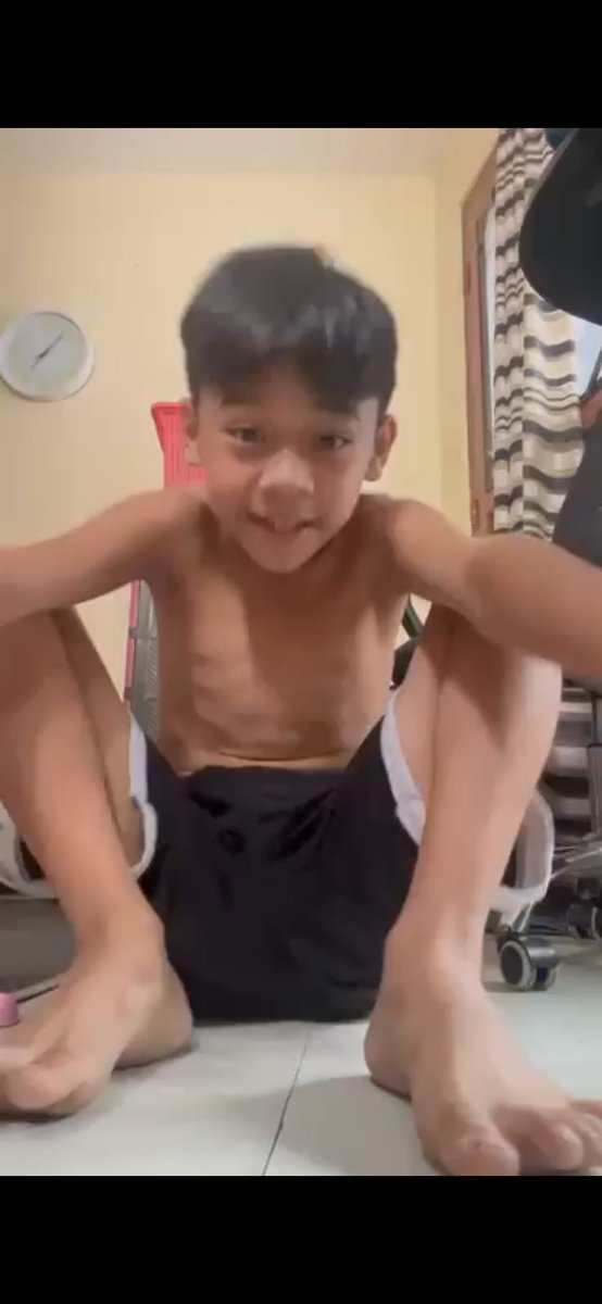 Marooozhr's tweet photo. budak baru belajar😝

full dalam channel
rm20✅
tele @UserMaroo
https://t.co/XDui3DvBYI https://t.co/PdlfqKvQaz