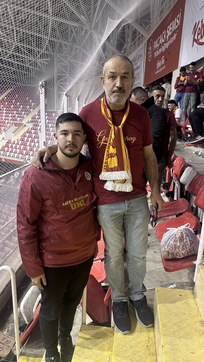 fatihemrevurall's tweet photo. Bu da geçer ey koca reis… https://t.co/XrXUD0Humi