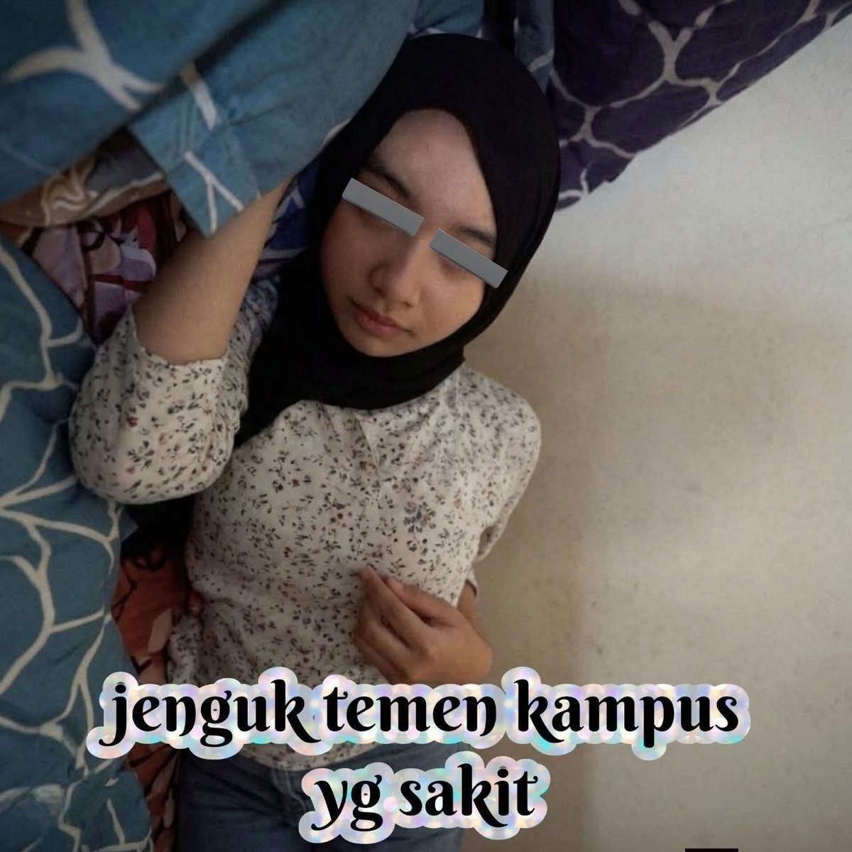 feomds's tweet photo. https://t.co/mqsdn5w1UR