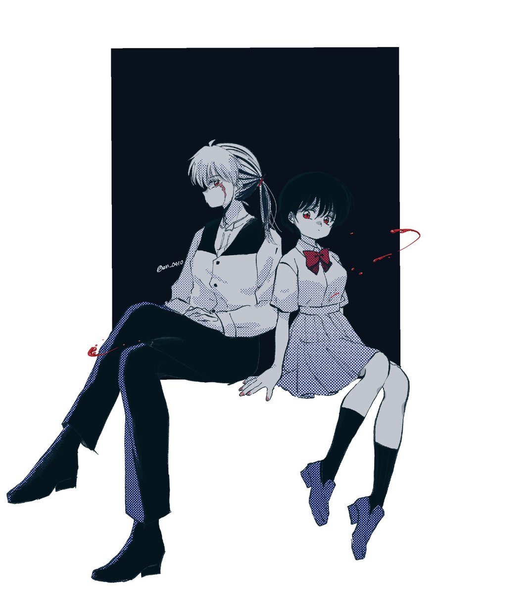 en_0410's tweet photo. MAO https://t.co/VGWW8m9Mc5
