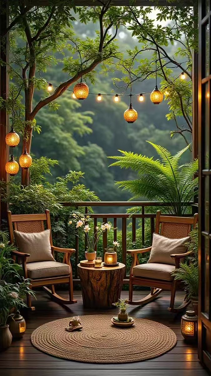 HeloiseButv6nr's tweet photo. My morning routine used to be rushing through work, now I’m sipping tea and tending to my window garden. Small changes make big days! https://t.co/eRxMS2mgwJ