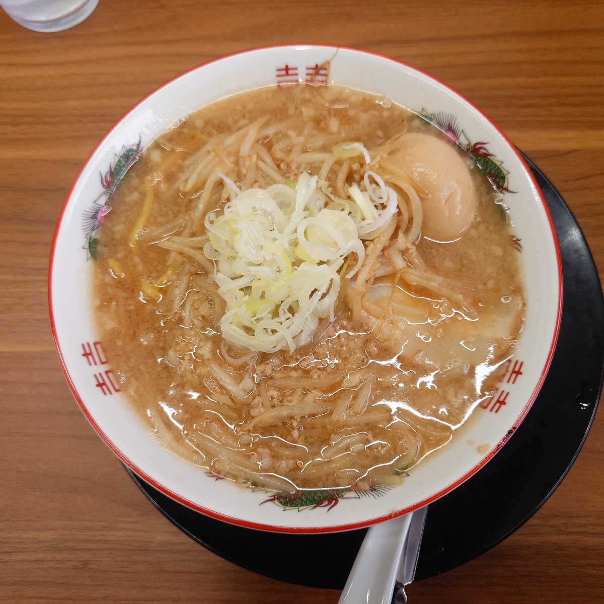 ryousuke12354's tweet photo. susuruのラーメン食べた
うまい https://t.co/qYMA35AIXR