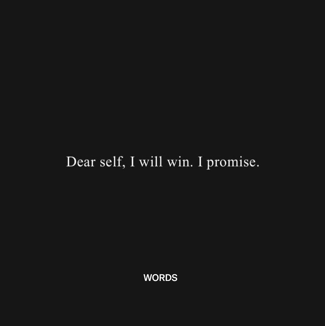 wordstionary's tweet photo. https://t.co/6LefRvIN4V