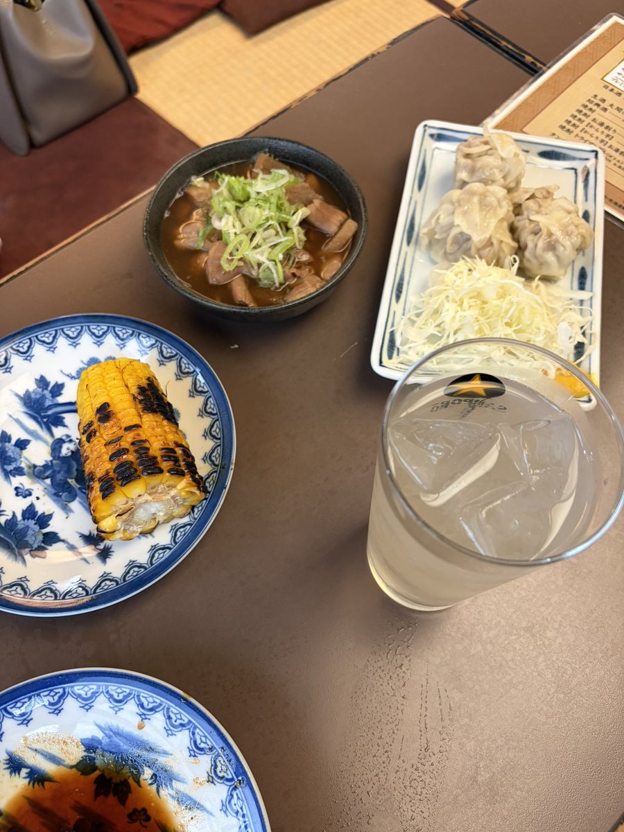 biter1018saku's tweet photo. ただいま！！

楽しかったな〜
またみんなとRYUUSEiに会いたいな。
その後のお酒も最高やった！！
RiNAちゃんのおすすめのお店やったらしく
美味しかったーo(^o^)o
また行こう！！

帰りにポケモンセンター行きました。

家族が増えました。

#RYUUSEiファンミ
#RiNAちゃん
#ポケモン https://t.co/sPEtnhJ8cB