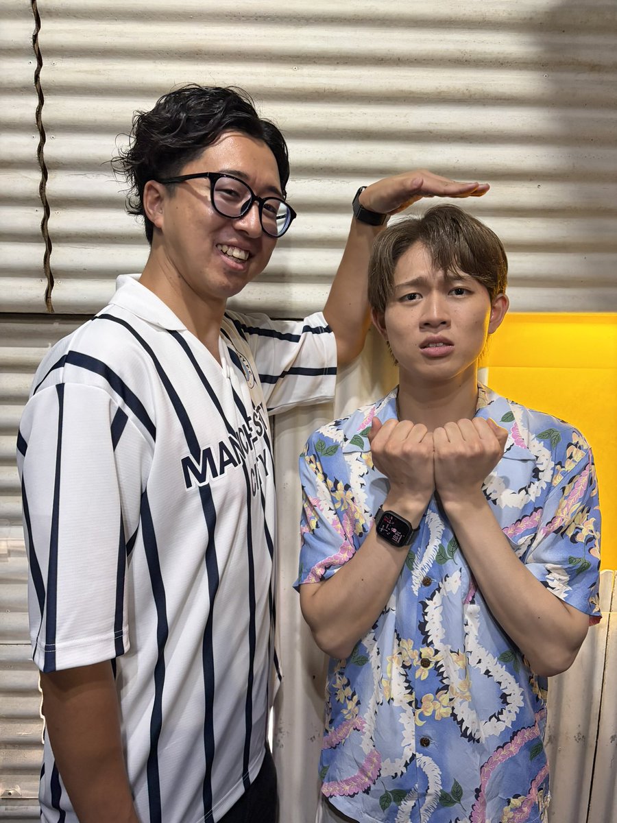 biter1018saku's tweet photo. ただいま！！

楽しかったな〜
またみんなとRYUUSEiに会いたいな。
その後のお酒も最高やった！！
RiNAちゃんのおすすめのお店やったらしく
美味しかったーo(^o^)o
また行こう！！

帰りにポケモンセンター行きました。

家族が増えました。

#RYUUSEiファンミ
#RiNAちゃん
#ポケモン https://t.co/sPEtnhJ8cB