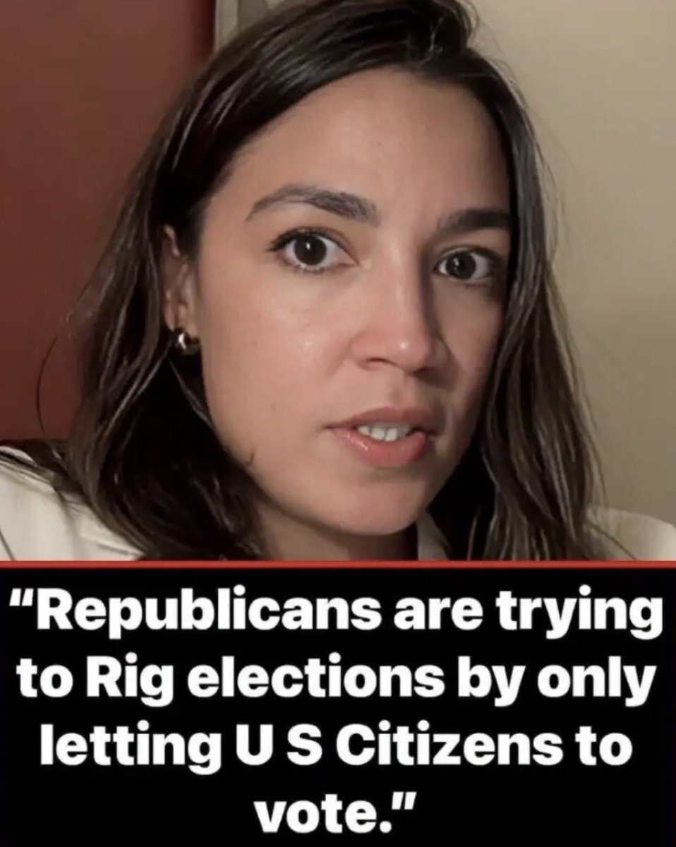 GodandCountryy's tweet photo. https://t.co/tIbBXgCiSZ