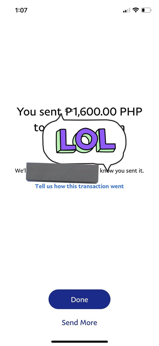Janekalatts's tweet photo. thanks for buyiing vc
Available vc now and selling premium account dm for rates.                       
    
#alterpinay #alterph #alter #AlterManila #altercebu #alterworld #buyingcontent #SellingContent https://t.co/LJPhcXwEmQ