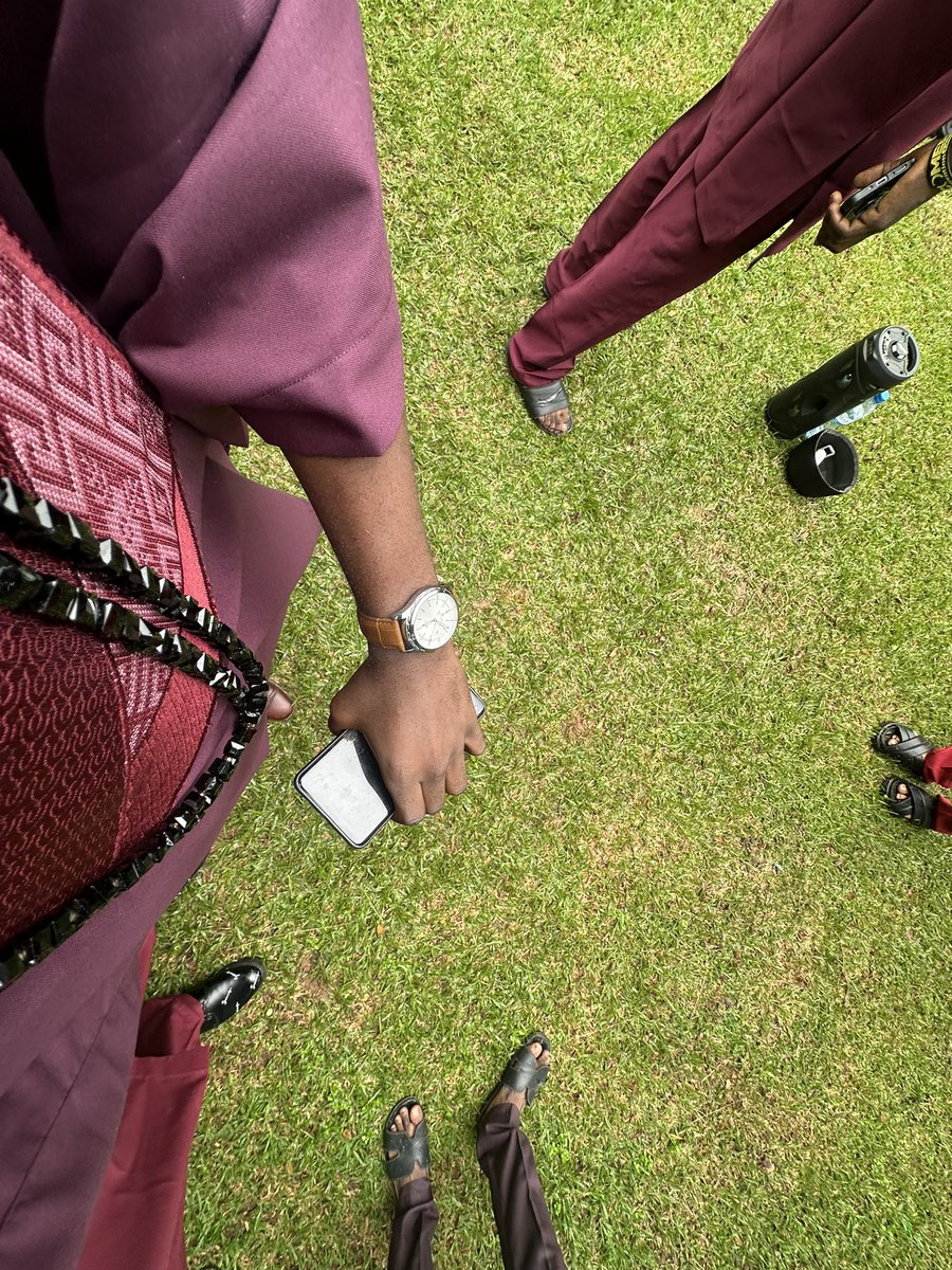 leaveamforme's tweet photo. 4 years,
no princess,
gay allegations,
no sdc cases,
proper footballer,
slightly known,
all i can say is, God is great.
done wii this shii🎖️.
we pushing p’s now!
#firstwave https://t.co/ivRahvo7ls