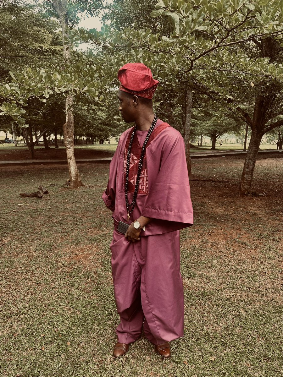 leaveamforme's tweet photo. 4 years,
no princess,
gay allegations,
no sdc cases,
proper footballer,
slightly known,
all i can say is, God is great.
done wii this shii🎖️.
we pushing p’s now!
#firstwave https://t.co/ivRahvo7ls