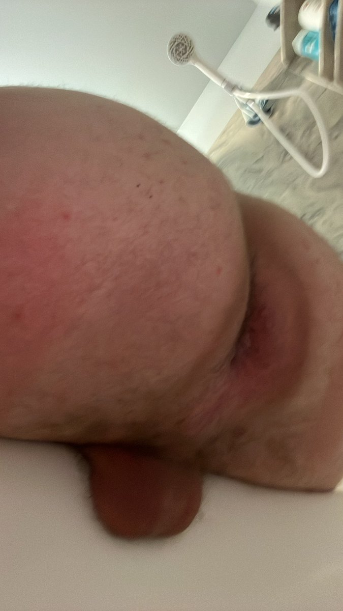 BopDeporter's tweet photo. Cum tell me what you’d do to mee https://t.co/WKSuLtFGf0