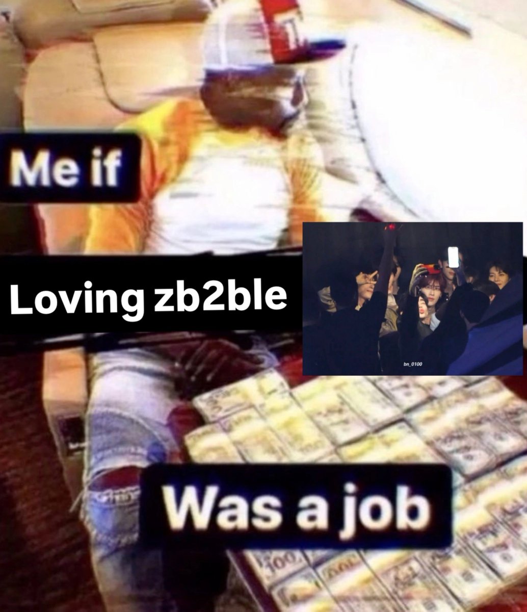 zeroseive's tweet photo. https://t.co/TCefH7lXTD